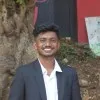 Akshath Shetty