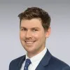 Jacob Smith