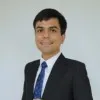 Paayas Pandit