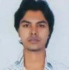 KIRAN REDDY MANCHURI