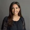 Maheen Bhakta