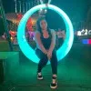 Karina Adame