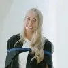 Bianca Visagie