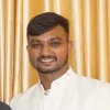 Rupesh Pakhare