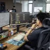 Dao Tran