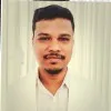 SUBHASH