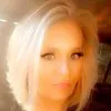 Medina Acklin