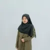 Isna Nur Afifah