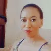 Lebohang Pokane