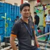Divakar