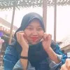 Sintya Nabila