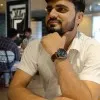 Abhishek Tripathi