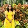 Animisha Dodda