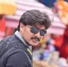 Chiru DB