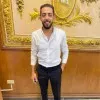 Mohamed Elsaeed