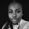 Oluwasholafunmi Olaleye