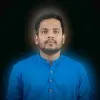 Hrusikesh Dalai