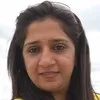 Alka Raj