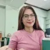 Linda Nacion