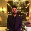gurinder singh sahi