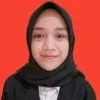 Siti Nurbaeti