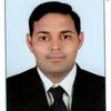 ABDUL WASEEM