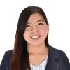 Amy Celina Adona