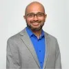 Balaji Senapathy