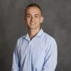 Christopher Swensen