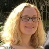 Janeen Mathies