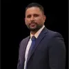 Shahzad Ali