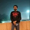 Jayesh Parmar