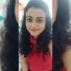 Kalyani Verma