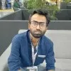 Ramkrishna Dey
