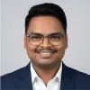 Paritosh Panda