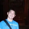 Johnny Lim