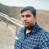 Mahesh Bhardwaj