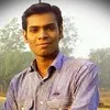 somnath chaudhary