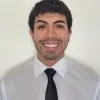 Sebastian Solis