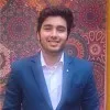 Shiva Pandey