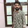 Vikas Upadhyay