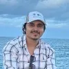 Ketan Damle
