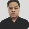 Allan Domingo