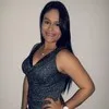 Vanessa Arevalo