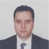 Mehmet Baris Erenguc