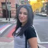 Samantha Romero