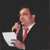 Govind Kabra