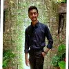 Tirth Doshi