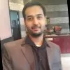 MUHAMMAD IMRAN CHUGHTAI