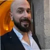 Samet Sevim